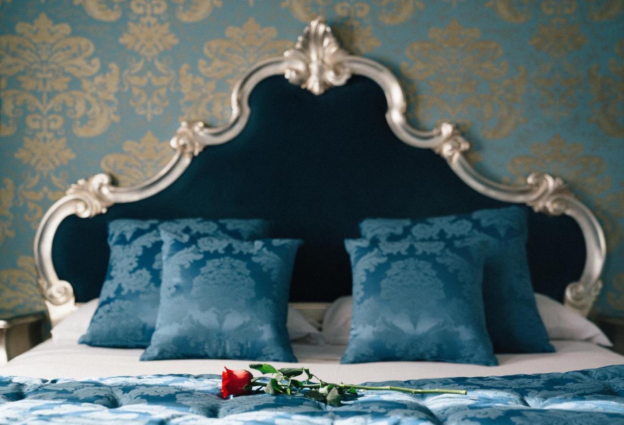Palace 3* Murano