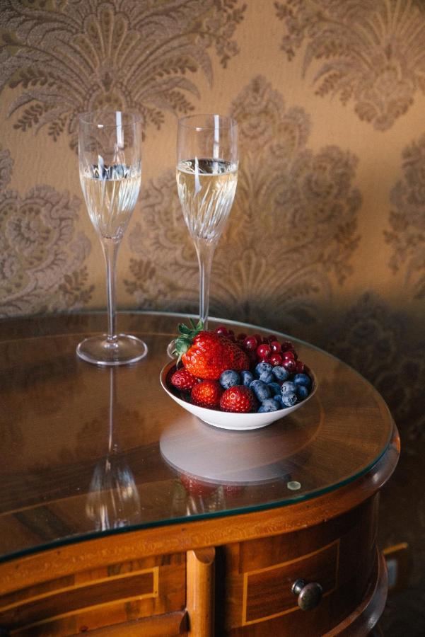 Bed and breakfast Palace Murano