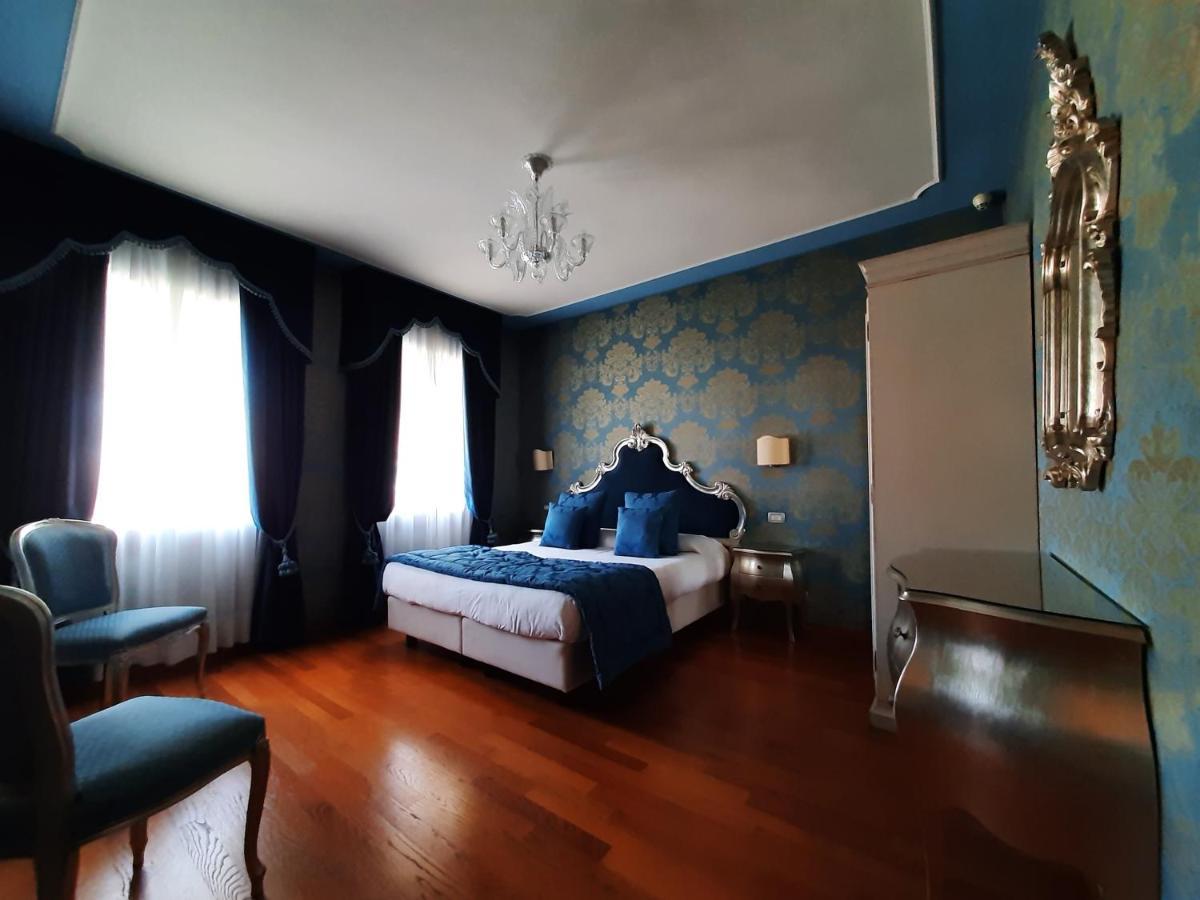 Palace Murano