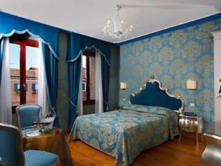 Palace Bed and breakfast Murano