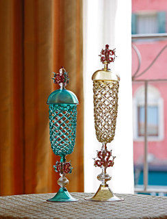 Palace Bed and breakfast 3*