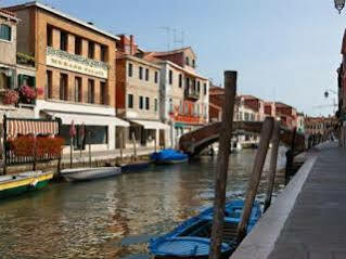 Palace 3* Murano