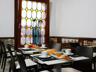 Palace 3* Murano