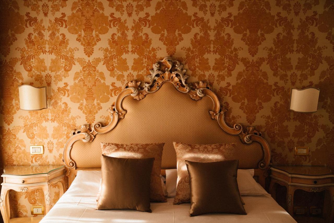 Murano Palace 3* Venezia