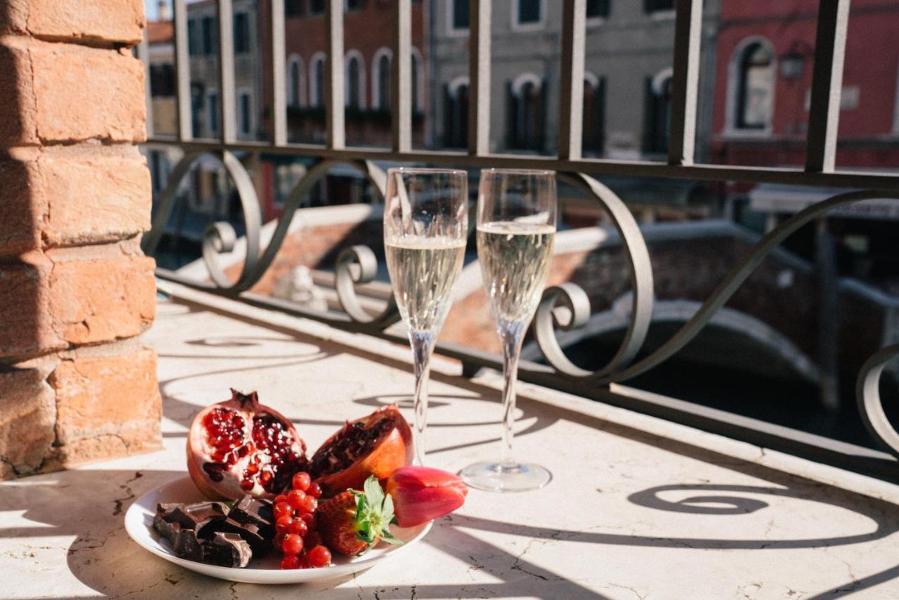 Murano Palace Venezia