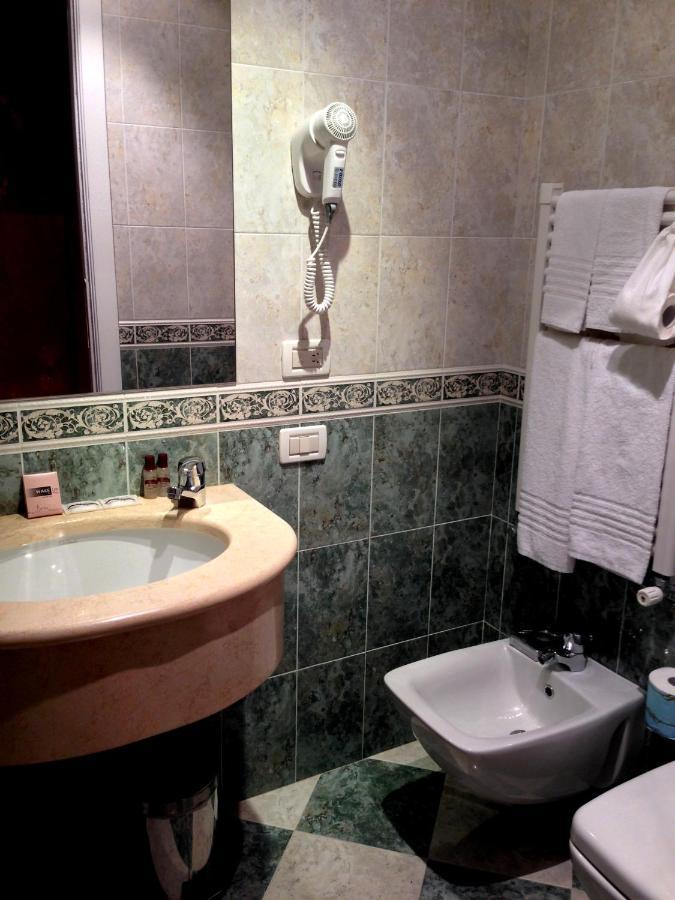 Murano Palace 3* Venezia
